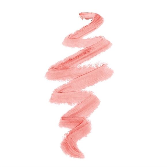 Clinque Chubby Stick Color Balm in Mega Melon - Picture 8 of 14